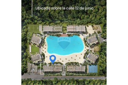 Departamento - Venta - Luque, Central, Paraguay