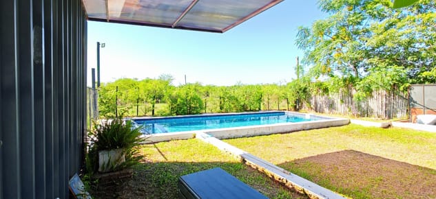 EN VENTA CASA COND. COSTA DEL LAGO
