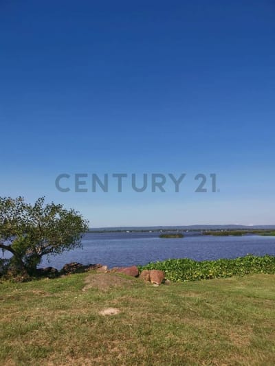 VENDO HERMOSO TERRENO EN COSTA LAGO CON ACCESO A PLAYA PRIVADA!