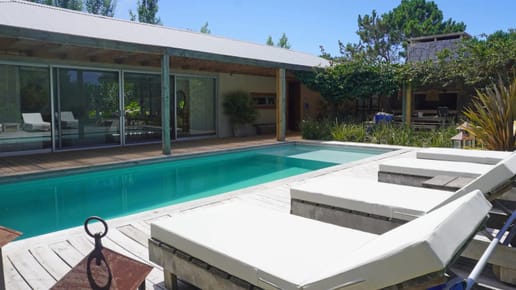 Casa en Venta en Pinar del Faro, José Ignacio G6