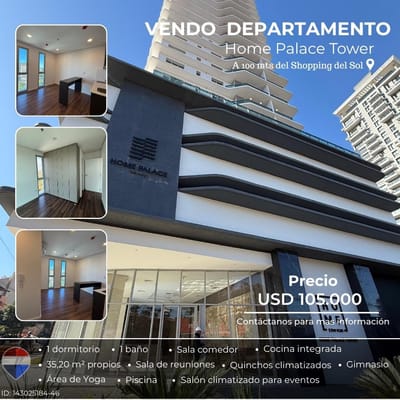 Venta