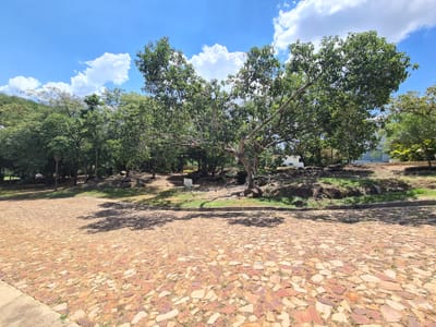 En Venta Terreno - Sunset Hills - San Bernardino