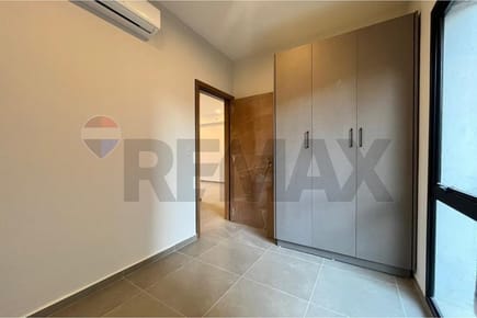 VENTA DEPARTAMENTO – YKUA SATÍ, ASUNCIÓN (M.L.)