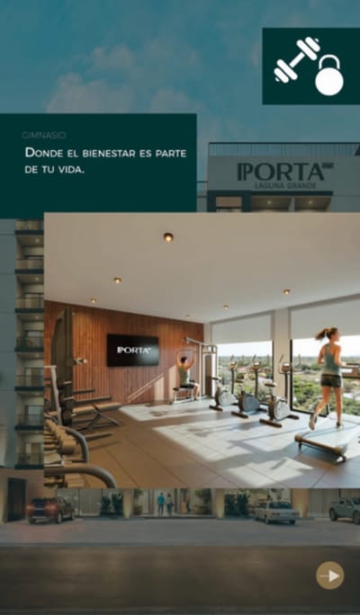 Venta