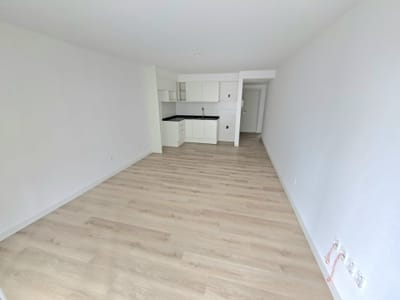 1 dormitorio a la venta en Cordón
