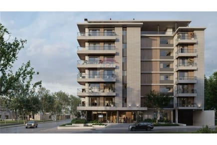 EN VENTA HERMOSO DPTO EN EL MEJOR BARRIO DE ASUNCION !