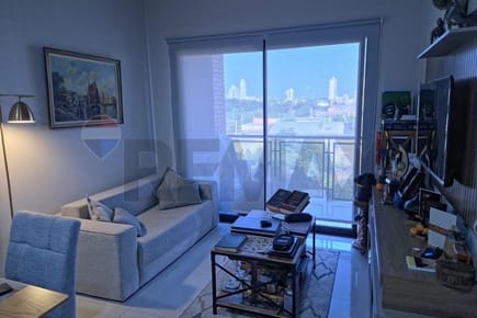 VENDO DEPARTAMENTO EN ZUBA 5 - Zona Cit