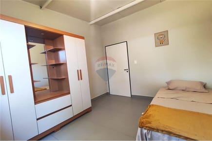 VENDO DUPLEX MODERNO - AREGUÁ