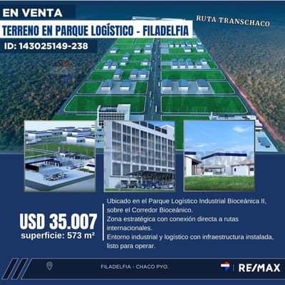 Venta