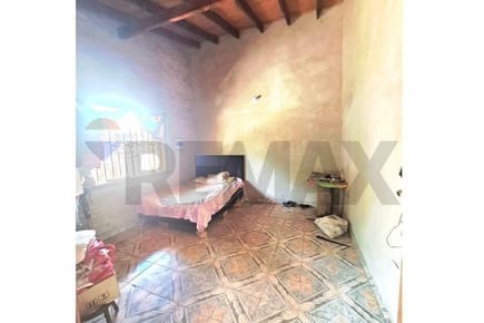 Venta