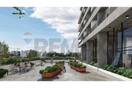 Venta