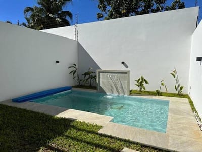 Vendo Duplex con Renta en Loma Pyta. ASUNCION,  Barrio Golondrinas