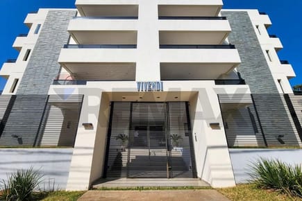 Departamento - Alquiler - Manorá, Asunción, Paraguay