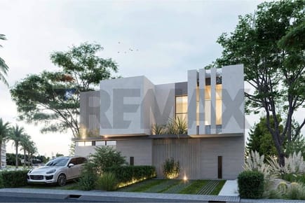 TOWNHOUSES HIGHLANDS | BARRIO CERRADO