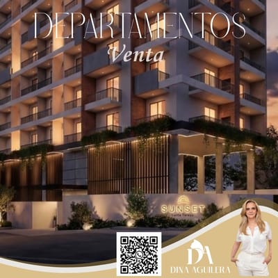 VENDO DEPARTAMENTO EN POZO BARRIO YCUA SATI ASUNCION