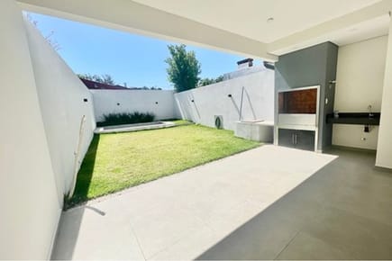 Dúplex-Venta-Matias ferreira diaz, Loma Pytá, Asunción