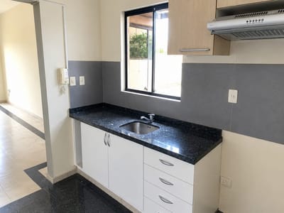 ALQUILO DEPARTAMENTO 2 DORM EN BARRIO SEMINARIO