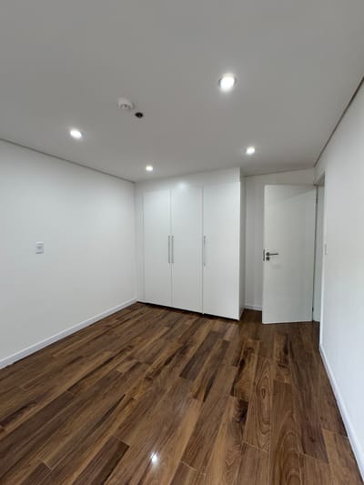 ALQUILER DE DEPARTAMENTO EN EDIFICIO NUESTRA SEÑORA DEL PERPETUO SOCORRO