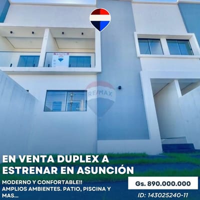 Venta