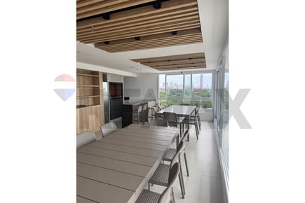 Venta