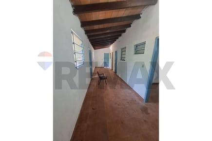 Venta