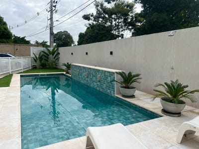 EN VENTA DEPTO DE 1 DORMITORIO EN FDO ZONA NORTE CON RENTA ACTIVA