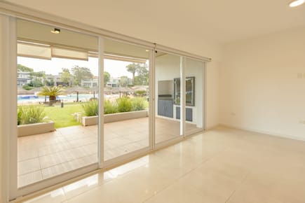 VENDO HERMOSA CASA EN AQUA VILLAGE
