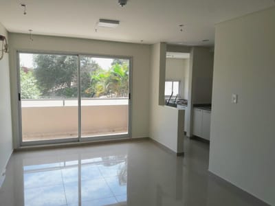 Exclusivo Departamento en Barrio Jara: ¡Tu Nuevo Hogar te Espera!