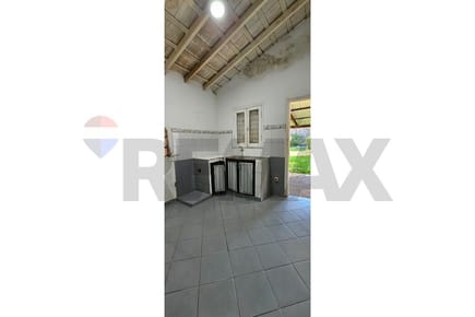 Venta