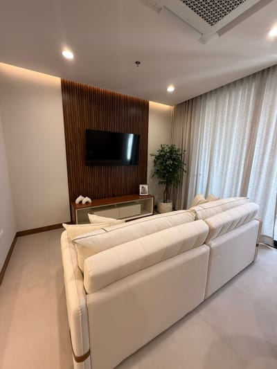 ALQUILER DEPARTAMENTO PREMIUM