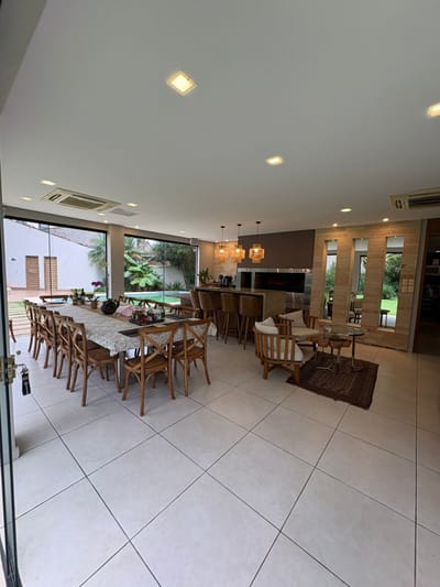 Vendo Vivienda sin muebles en San Cristóbal/ Barrio Herrera
