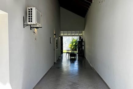Casa-Venta-931 Guaicuru N° 931 casi Yasy, Santa Luisa, Lambaré, Central