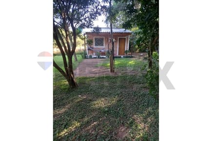 Venta