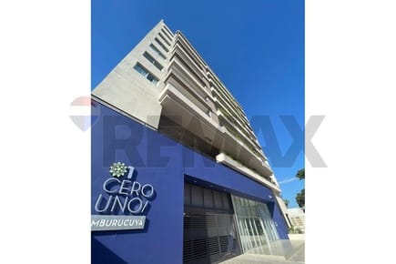 VENDO HERMOSO DEPTO DE 2 HAB