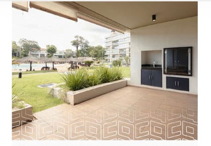 Venta de departamento en BALI III  Aqua Village
