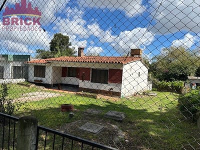 OPORTUNIDAD - ZONA LA CRUZ DE CARRASCO