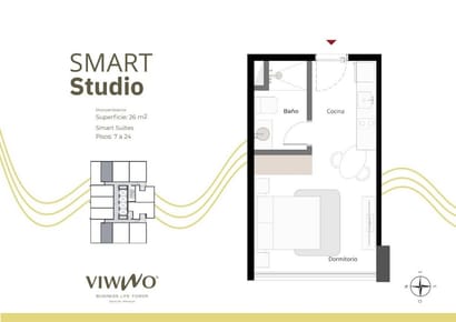 Vendo departamento en pozo en Asunción Las Lomas zona Shopping del Sol