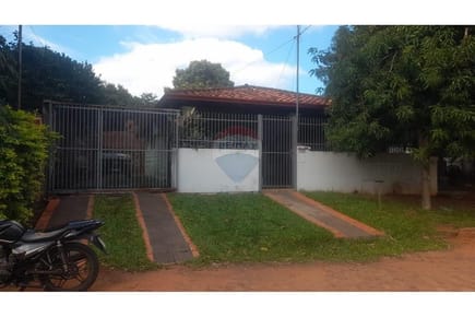 Venta