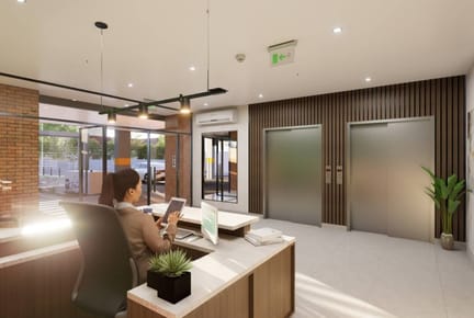 Vendo departamento en pozo Asunción Loma Pyta zona UMAX