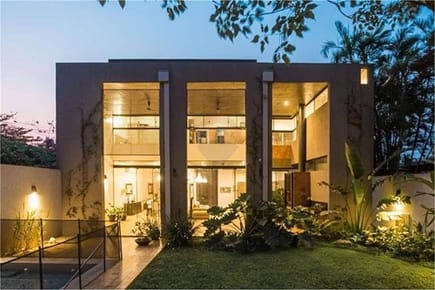 Residencia-Venta-Monseñor Bogarin, Recoleta, Asunción