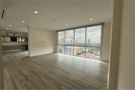 Departamento en Venta - Barrio Herrera, Asunción, Paraguay | Precio: $229.800 | Financiación a 10 años | 3 Dormitorios | Ubicación Estratégica sobre Concejal Vargas.