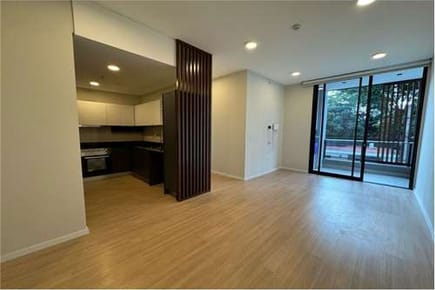 Departamento-Venta-Charles de Gaulle casi Mac Mahon, Recoleta, Asunción