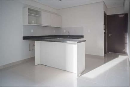 Departamento-Venta-Pitiantuta 720, Barrio Jara, Asunción