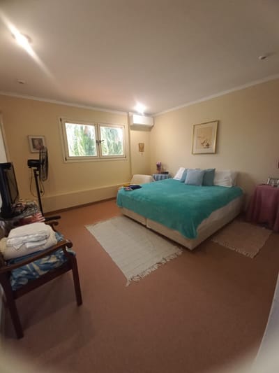 ? Casa en venta – Barrio Mbocayaty‼️