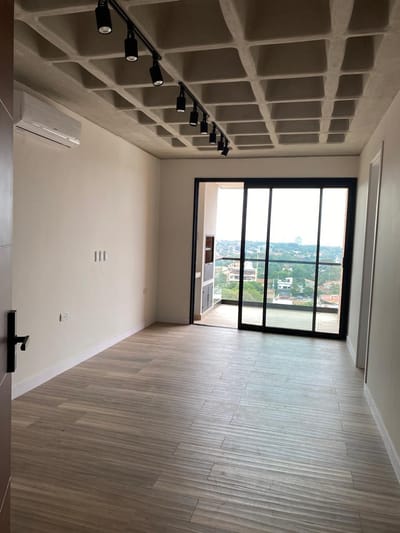 EN ALQUILER – DEPARTAMENTO DE 2 DORMITORIOS   Barrio Recoleta