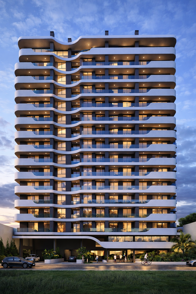 Departamento de 1 Dormitorio en Venta - Oportunidad Única en Solana Colman