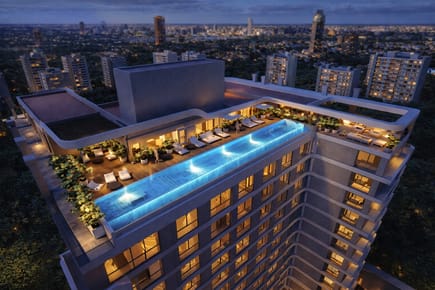 Exclusivo Departamento de 2 Dormitorios en Solana Colman: ¡Oportunidad Única!