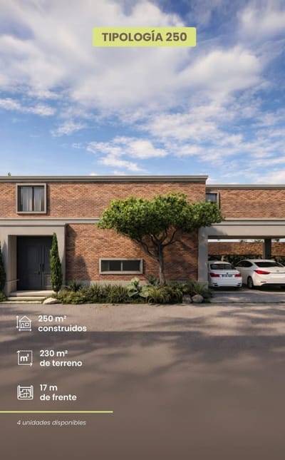 Oportunidad de Inversión: Dúplex en Pozo en Exclusivo Barrio Mbocayaty