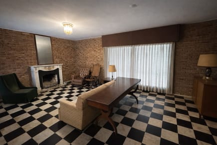 PROPIEDAD ÚNICA EN PRADO – 2.005 m² DE TERRENO Y GRAN POTENCIAL