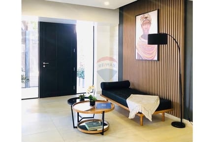 VENDO DPTO 1 HAB - VILLA AURELIA 
